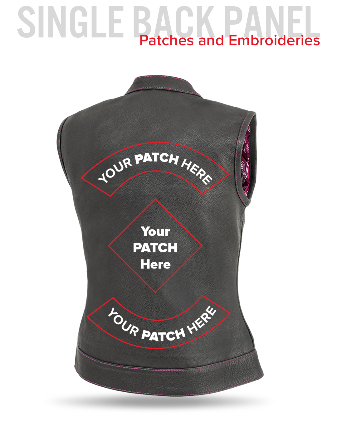 jessica-womens-motorcycle-leather-vest-pink-limited-editionwomens-leather-vestfirst-manufacturing-company-398148