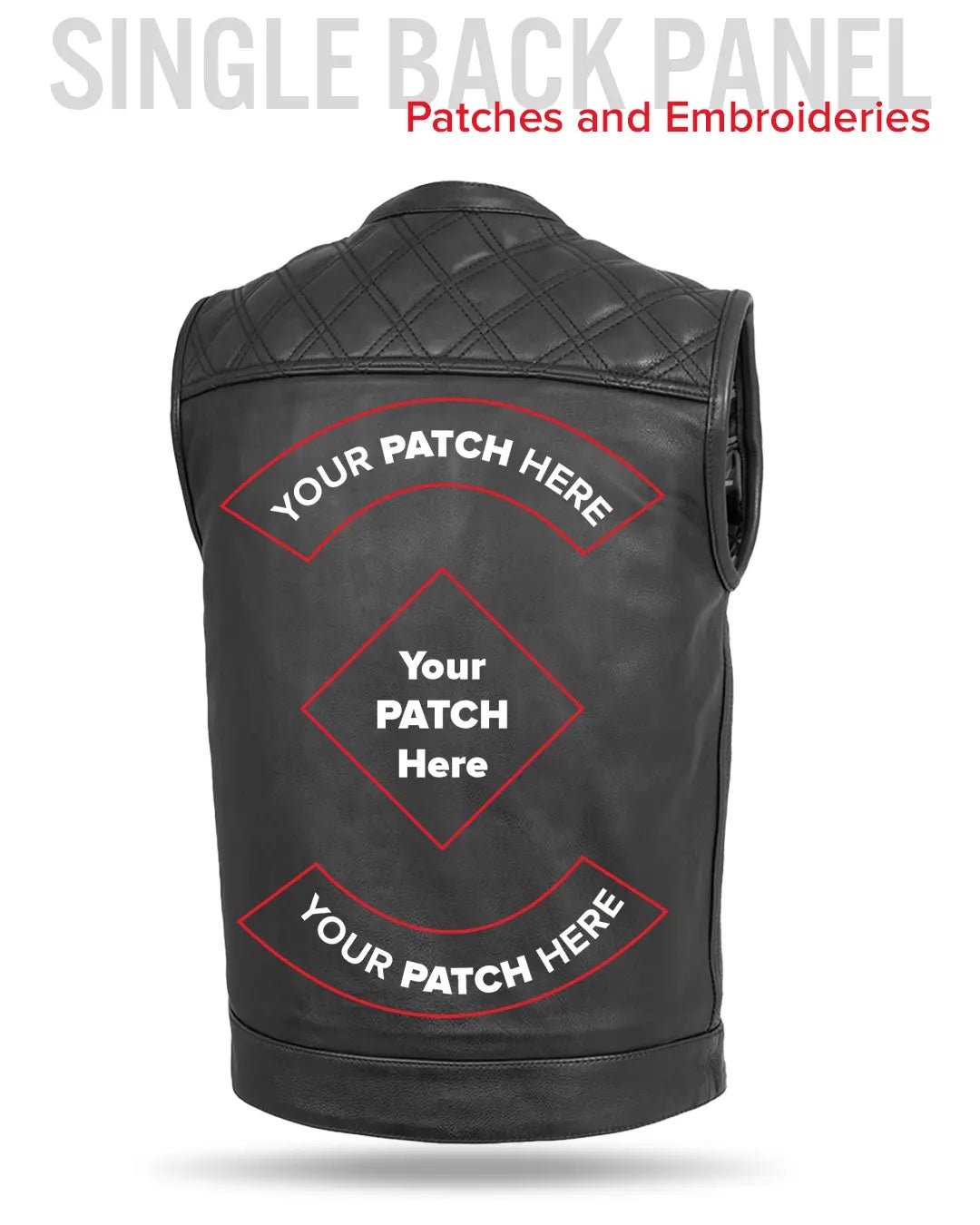 fmco-mens-signature-leather-vestmens-leather-vestfirst-manufacturing-company-910774