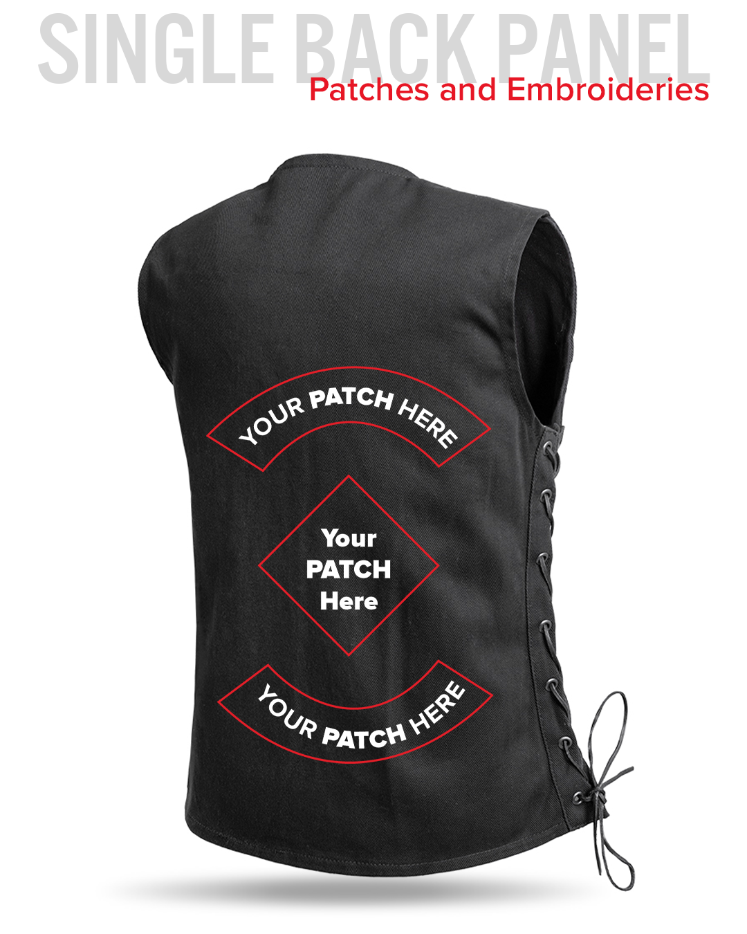 tiff-womens-motorcycle-twill-vestwomens-twill-vestfirst-manufacturing-company-885774