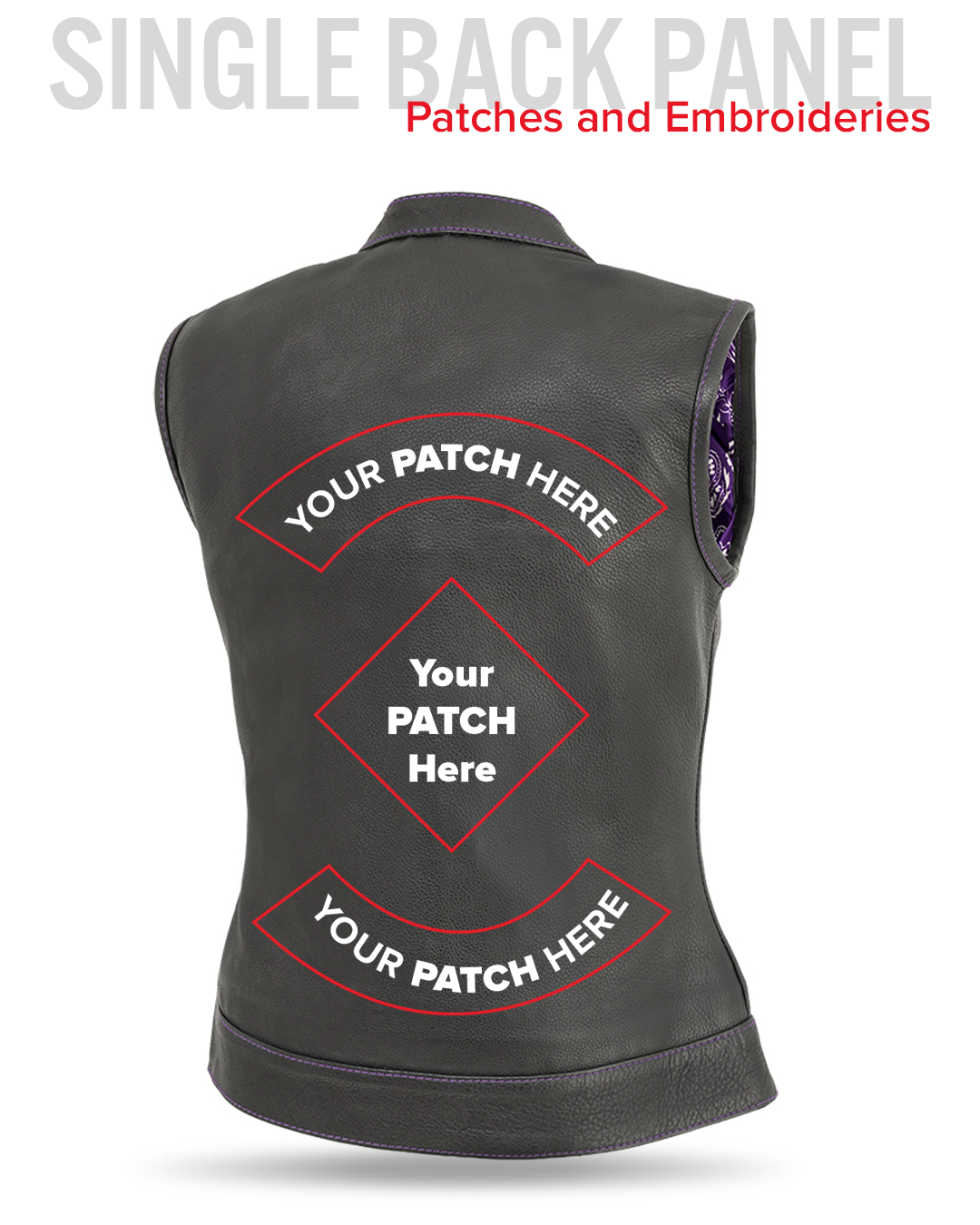 jessica-womens-motorcycle-leather-vest-purple-limited-editionwomens-leather-vestfirst-manufacturing-company-635922