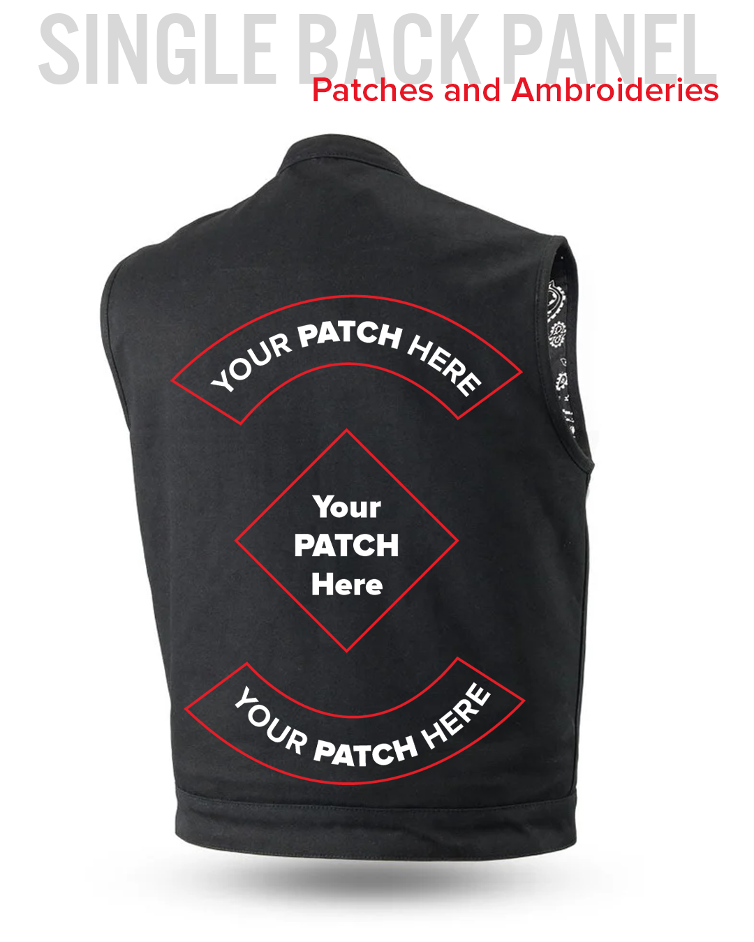 highland-v2-mens-motorcycle-canvas-vestmens-canvas-vestsfirst-manufacturing-company-332712