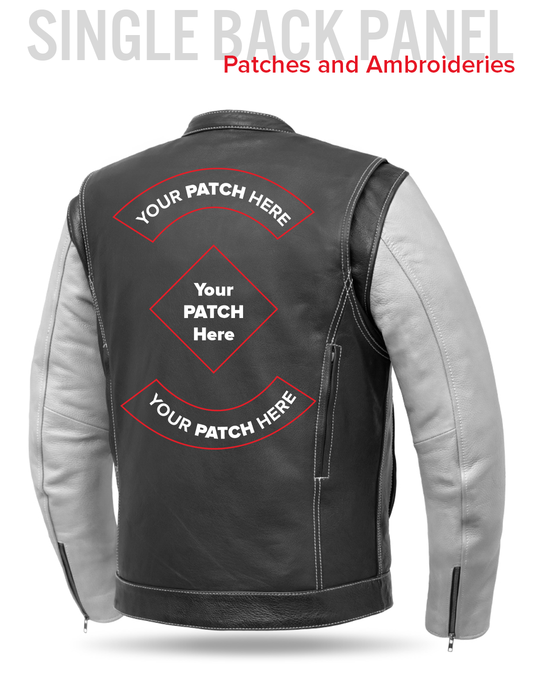 vincent-mens-cafe-style-leather-jacketfirst-manufacturing-company-308152-1