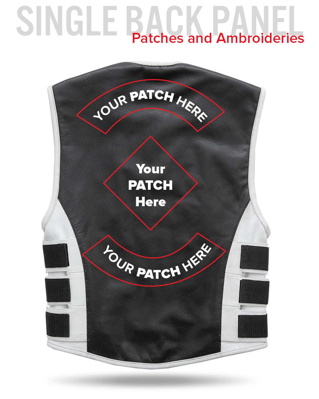 jailbreak-mens-swat-style-motorcycle-leather-vestfactory-customsfirst-manufacturing-company-671604