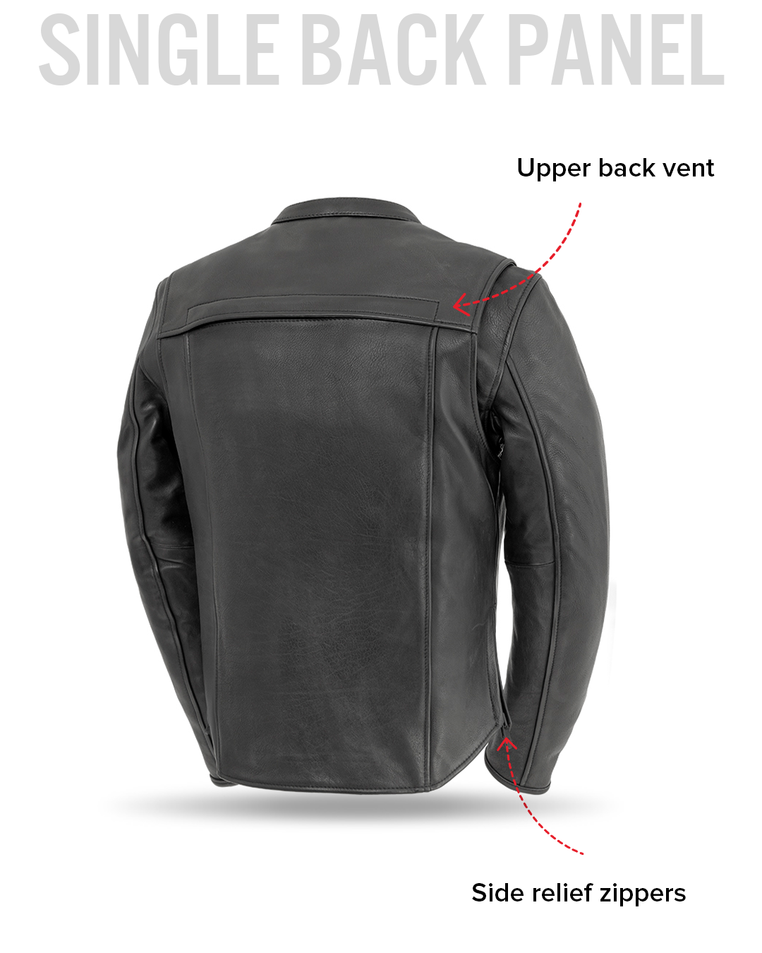 revolt-mens-motorcycle-leather-jacketmens-leather-jacketfirst-manufacturing-company-559395