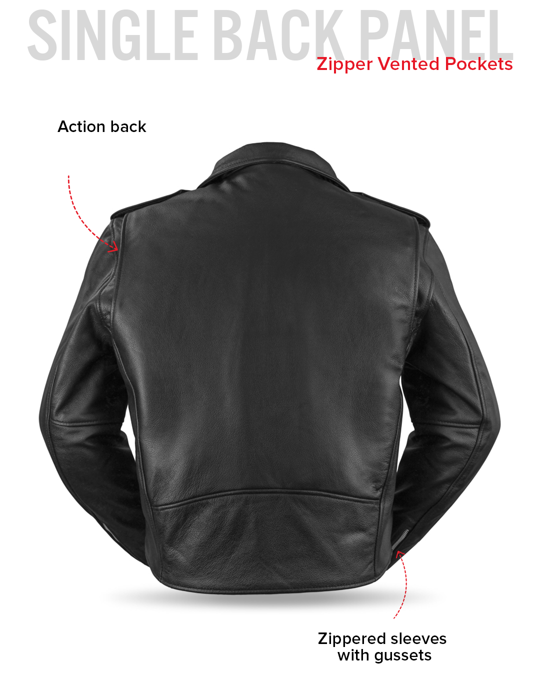 superstar-mens-motorcycle-leather-jacketmens-mc-jacketfirst-manufacturing-company-596841