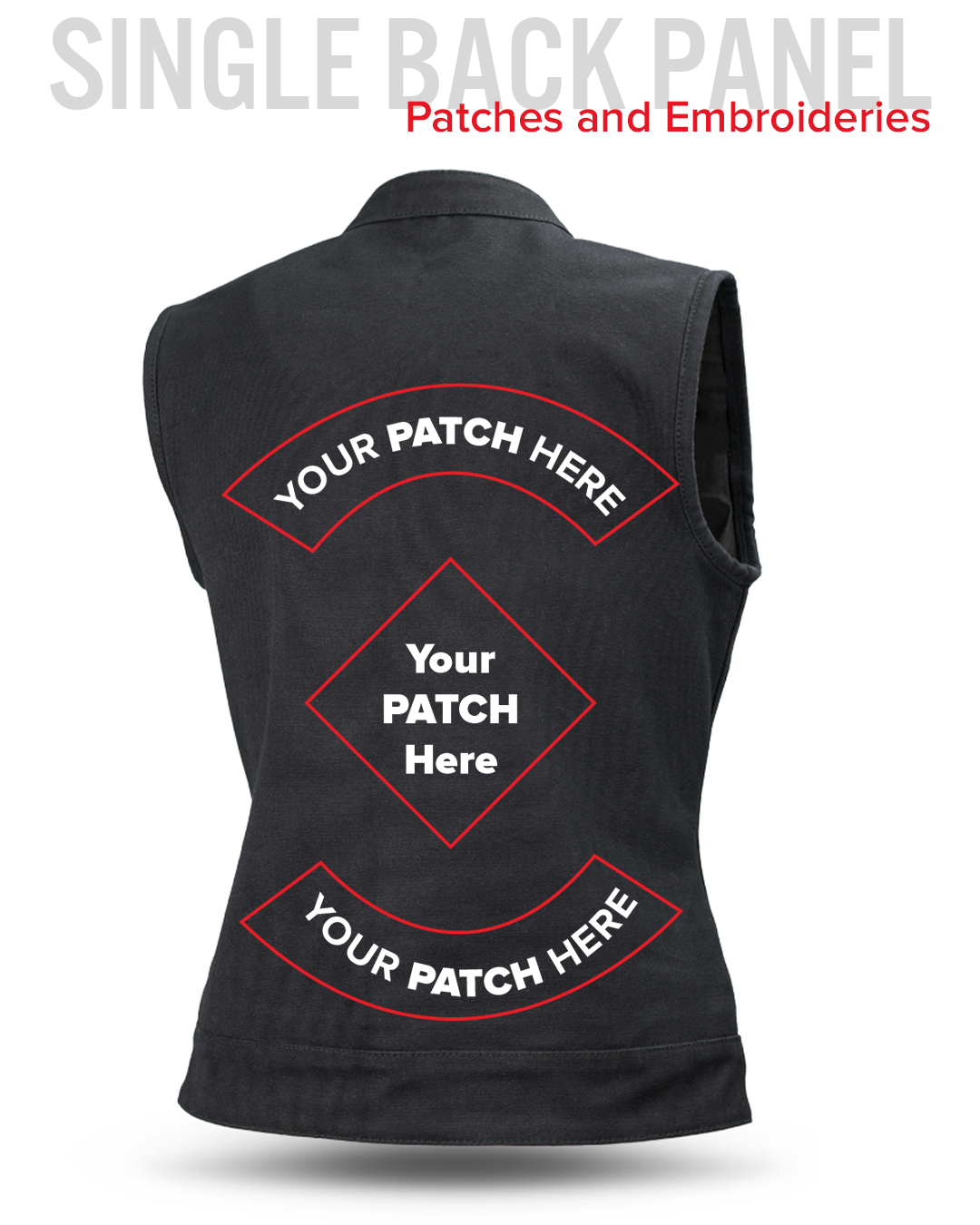 ludlow-womens-motorcycle-canvas-vestgarage-salefirst-manufacturing-company-627120