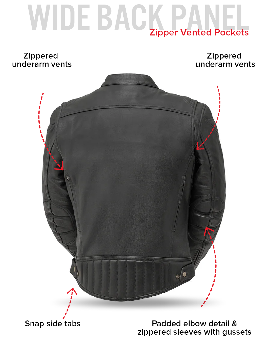 top-performer-mens-motorcycle-leather-jacketmens-leather-jacketfirst-manufacturing-company-247760