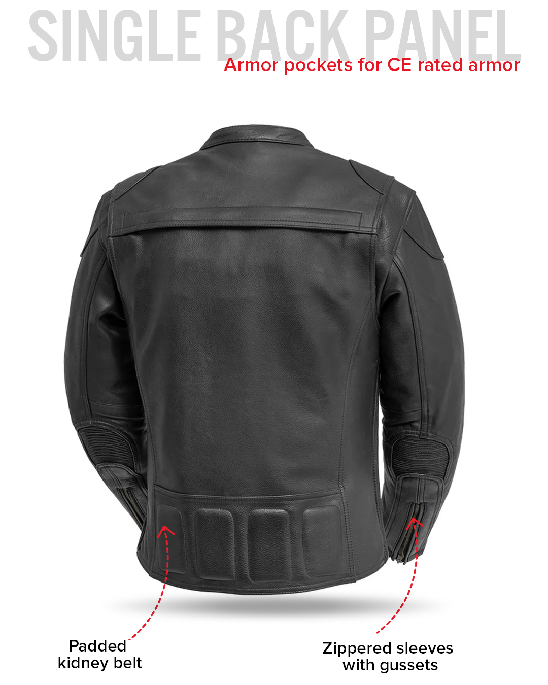 nemesis-mens-motorcycle-leather-jacketmens-leather-jacketfirst-manufacturing-company-787883