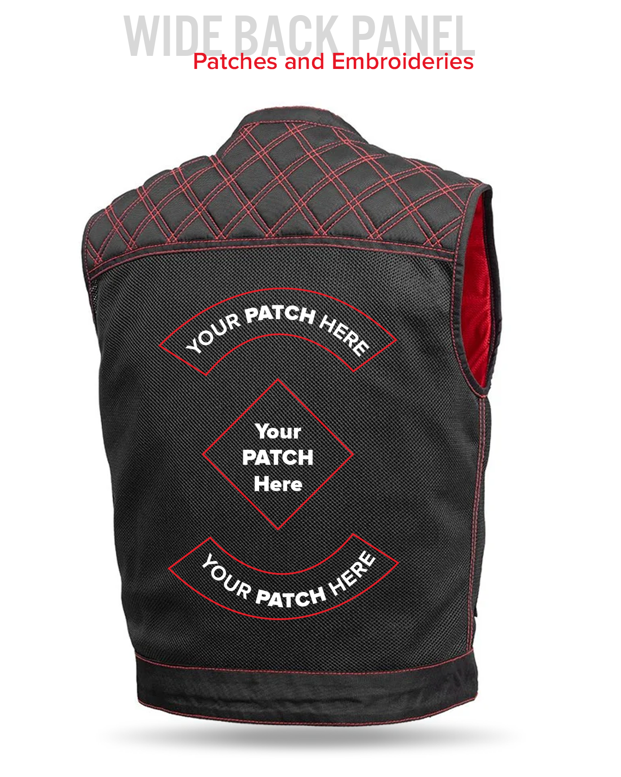 upside-moto-mesh-mens-motorcycle-vestmens-leather-vestfirst-manufacturing-company-331644-1
