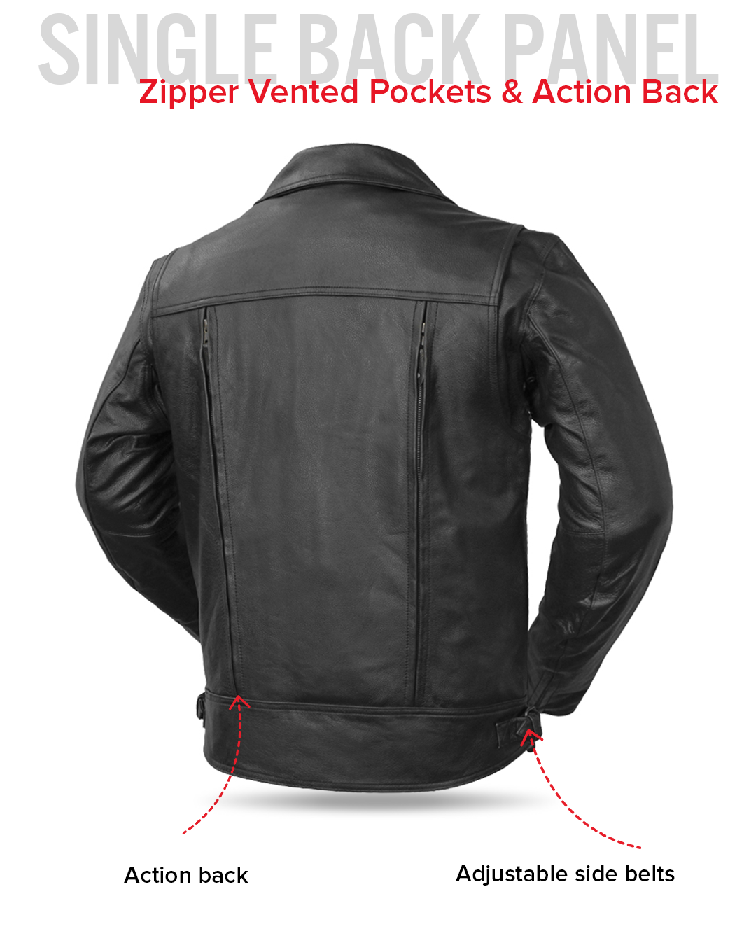 mastermind-mens-motorcycle-leather-jacketmens-leather-jacketfirst-manufacturing-company-255945