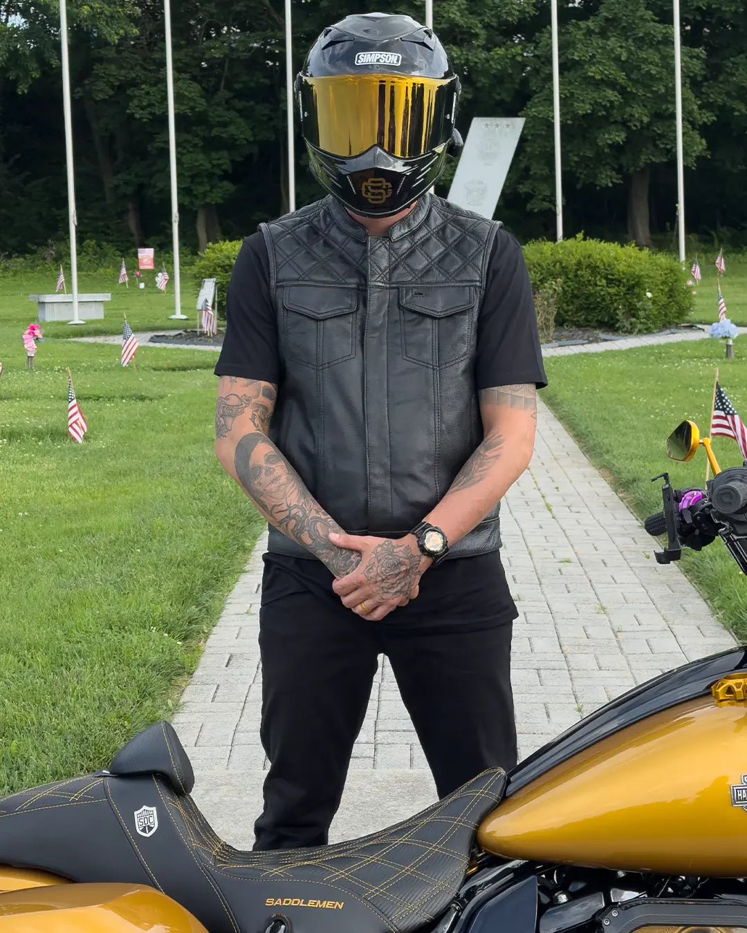 fmco-mens-signature-leather-vestmens-leather-vestfirst-manufacturing-company-910774