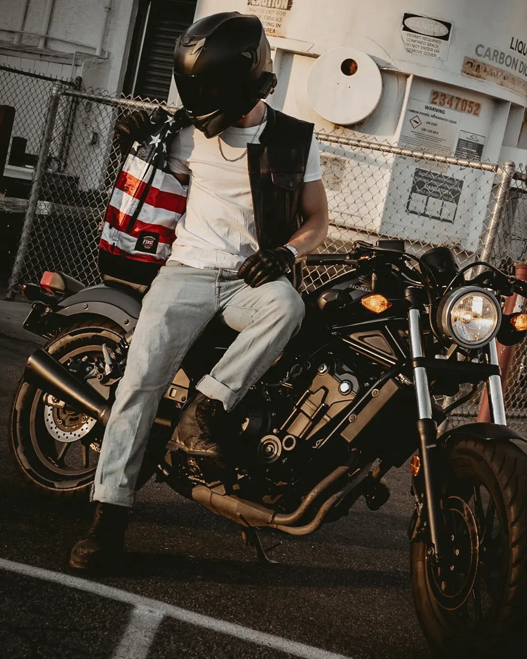 born-free-mens-motorcycle-leather-vest-black-stitchmens-leather-vestfirst-manufacturing-company-443643