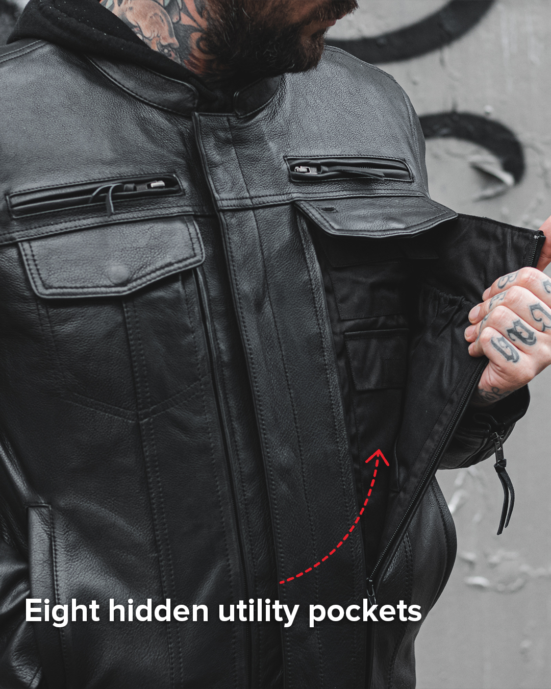 raider-mens-motorcycle-leather-jacketmens-leather-jacketfirst-manufacturing-company-925849-1