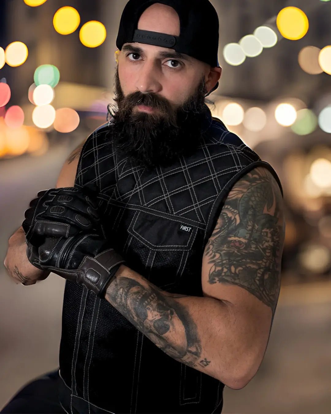 downside-moto-mesh-mens-motorcycle-vestmens-leather-vestfirst-manufacturing-company-336401