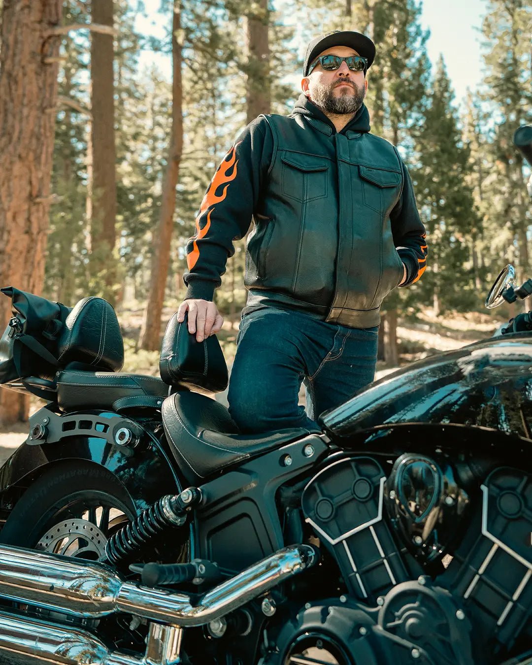 blaster-mens-leather-motorcycle-vestmens-leather-vestfirst-manufacturing-company-543568