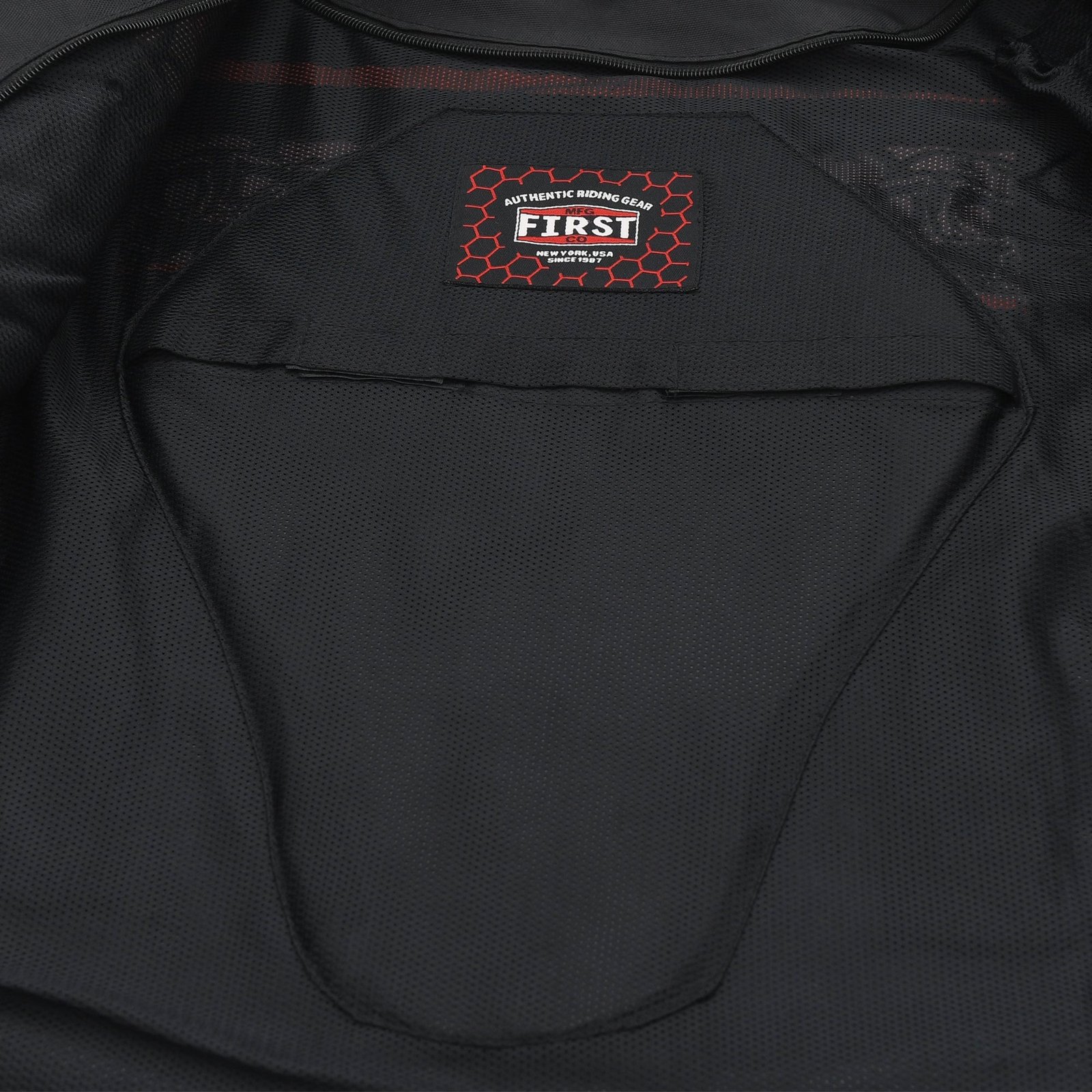 immortal-mens-motorcycle-textile-jacketmens-textile-jacketfirst-manufacturing-company-582792