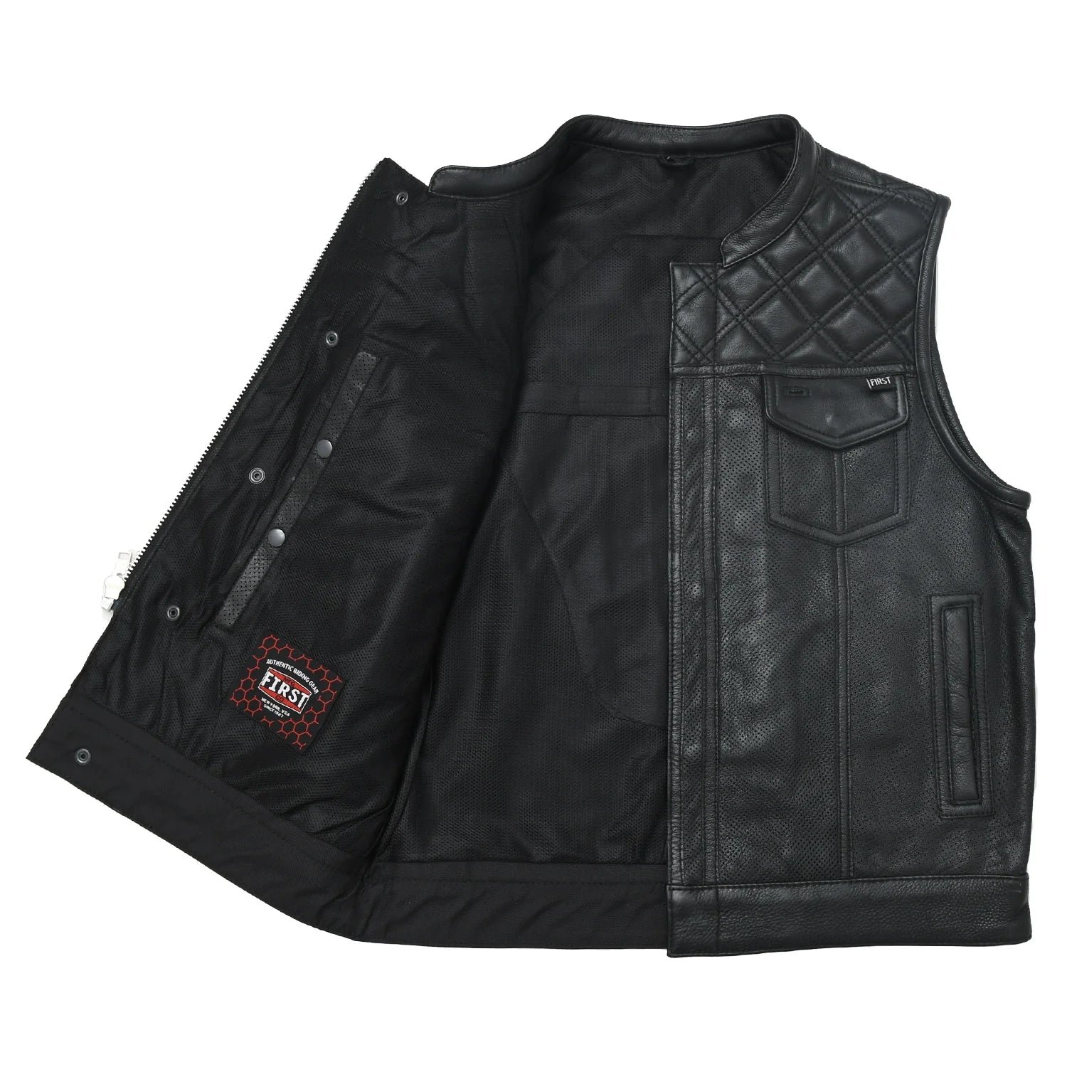 downside-perforated-mens-motorcycle-leather-vestmens-leather-vestfirst-manufacturing-company-433540-1