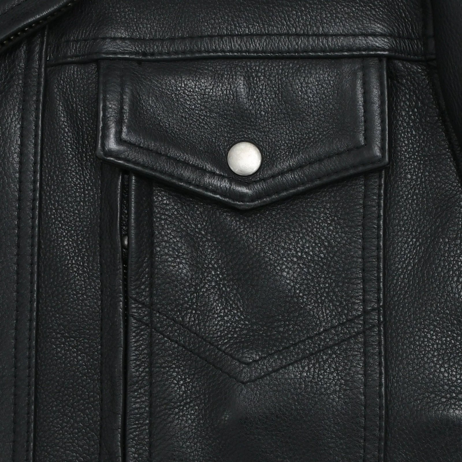 mastermind-mens-motorcycle-leather-jacketmens-leather-jacketfirst-manufacturing-company-255945