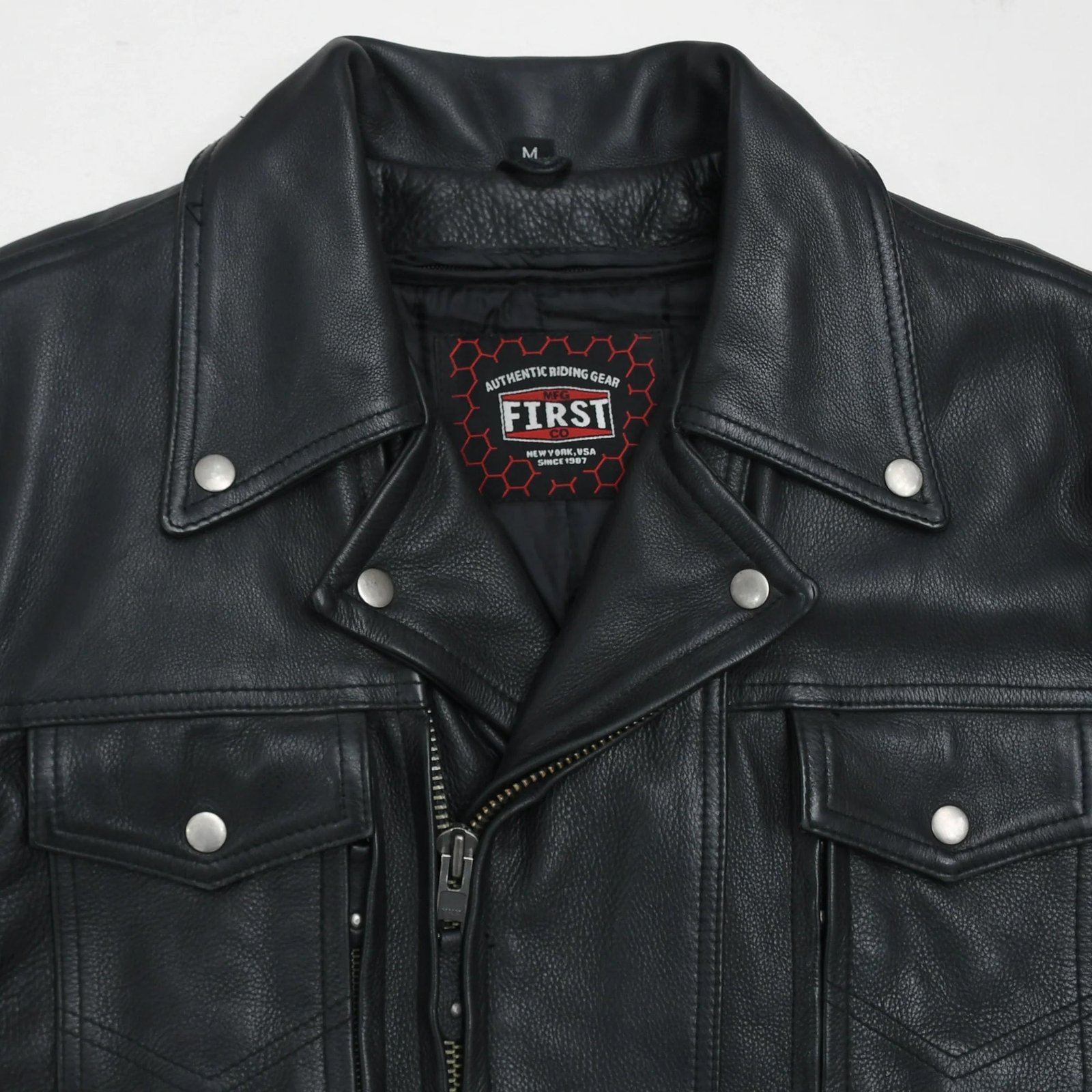 mastermind-mens-motorcycle-leather-jacketmens-leather-jacketfirst-manufacturing-company-255945