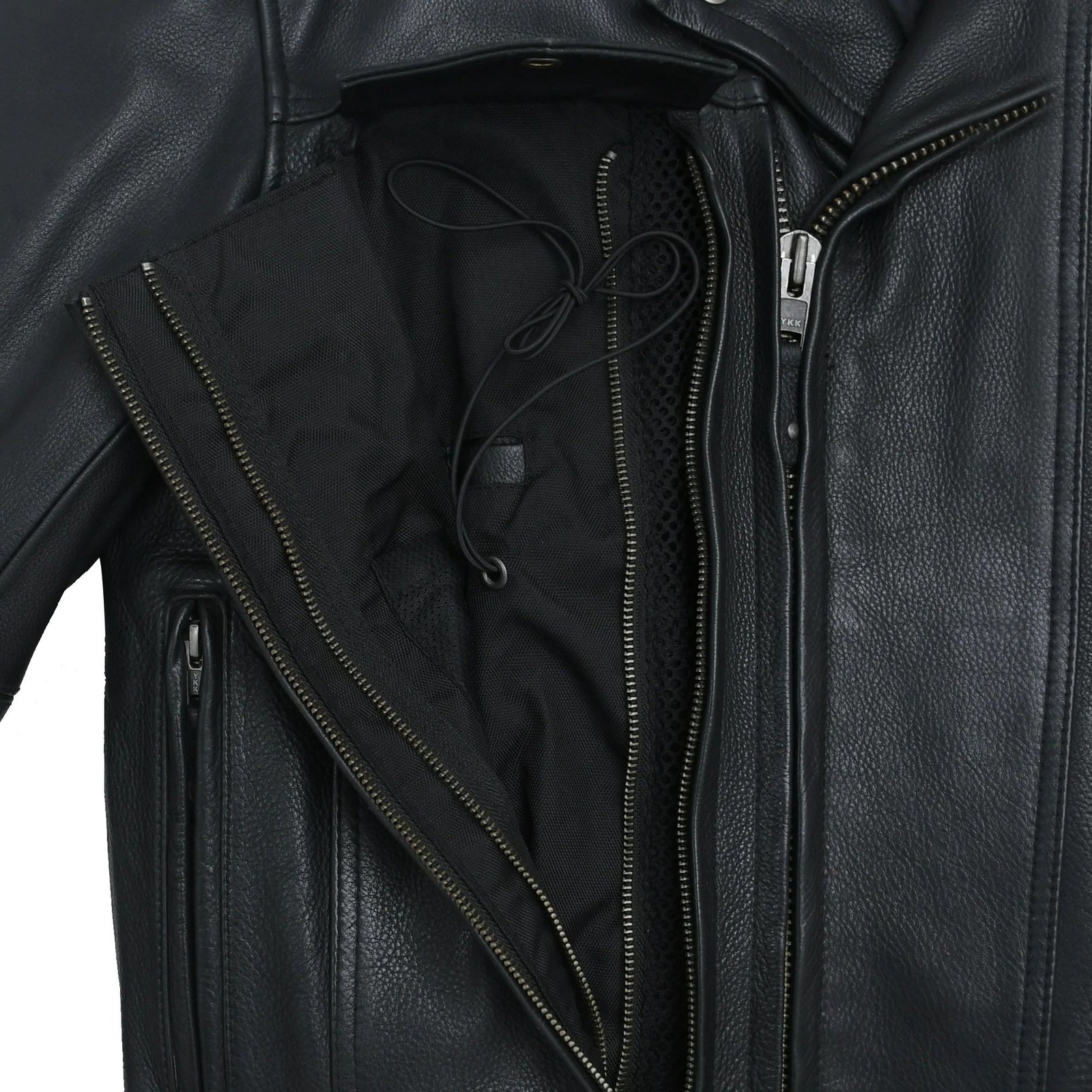 mastermind-mens-motorcycle-leather-jacketmens-leather-jacketfirst-manufacturing-company-255945