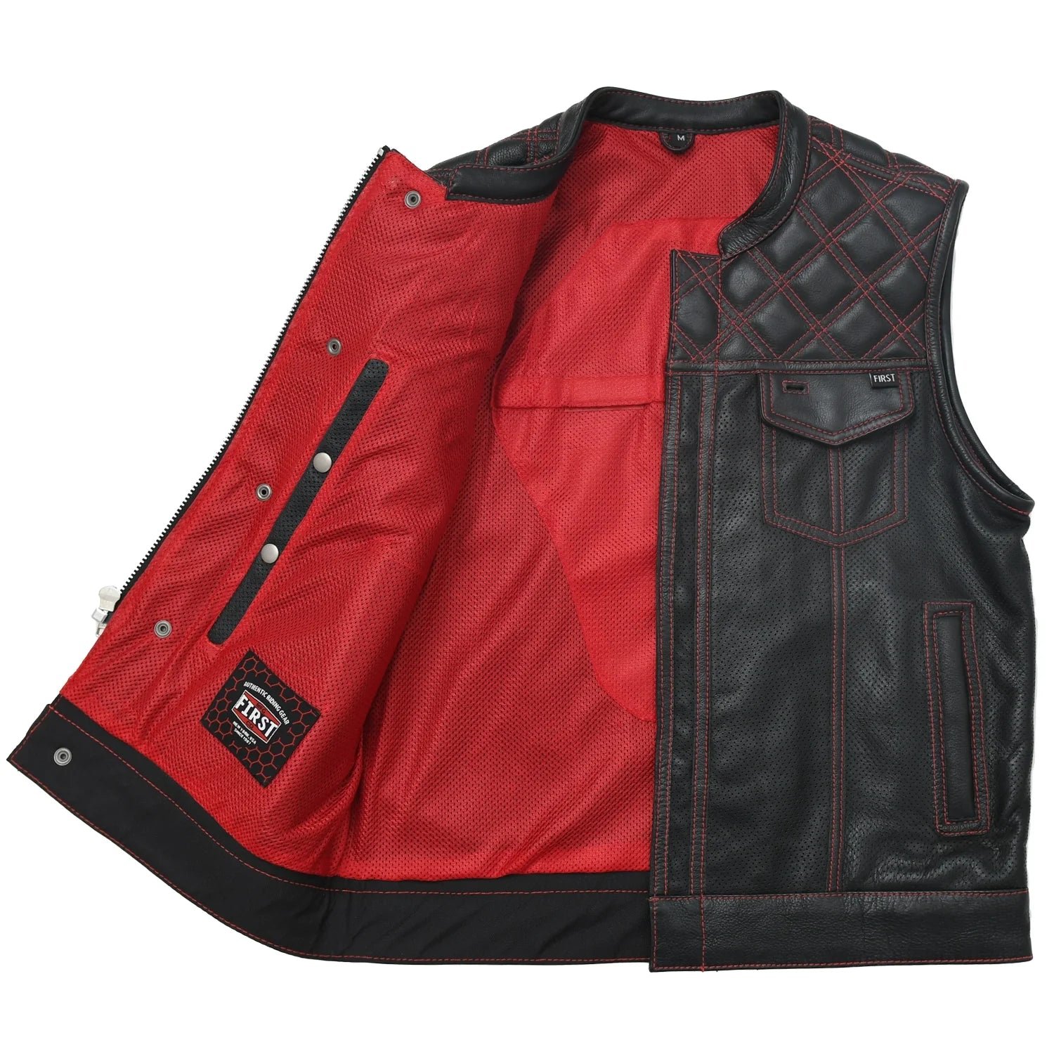 downside-perforated-mens-motorcycle-leather-vestmens-leather-vestfirst-manufacturing-company-433540-1
