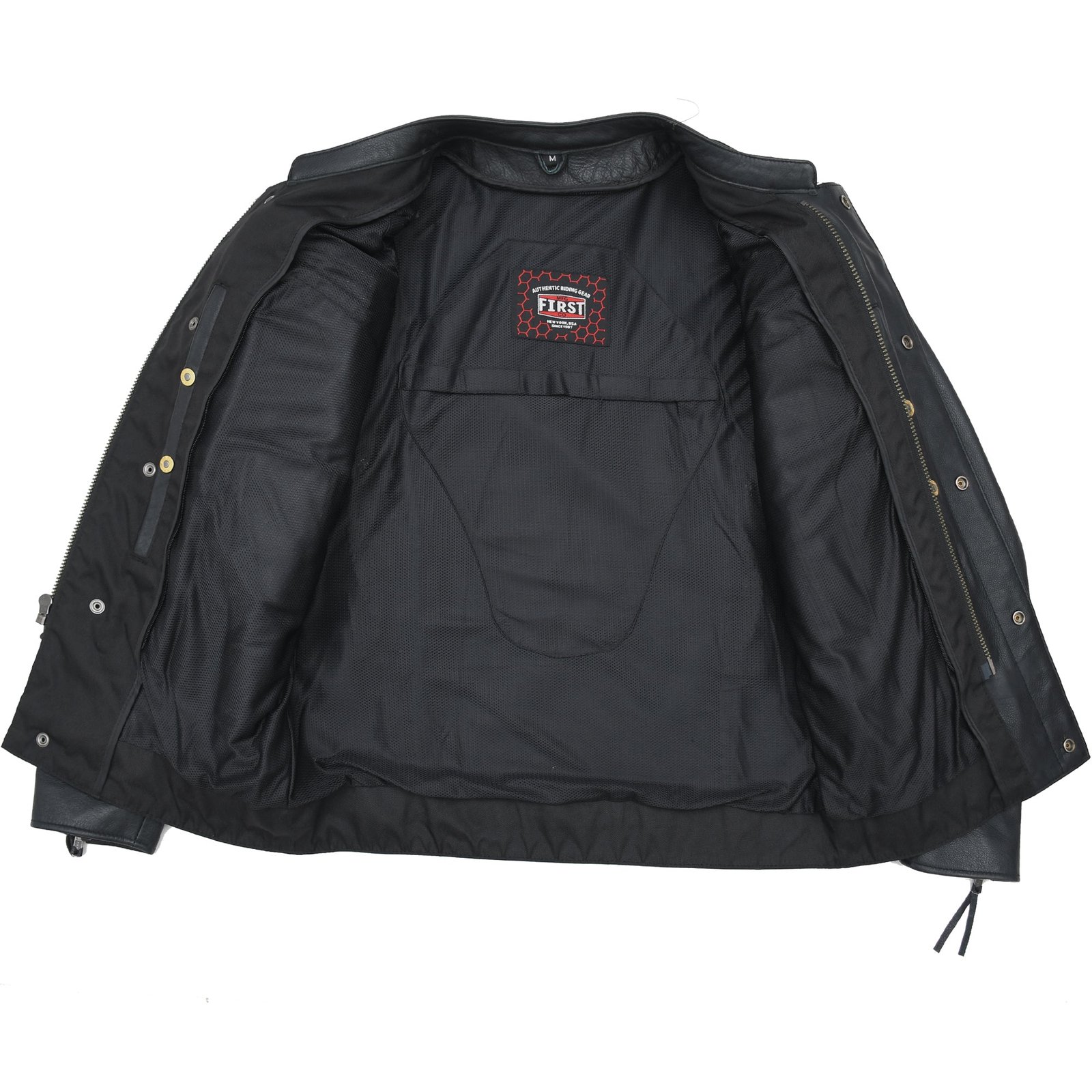 raider-mens-motorcycle-leather-jacketmens-leather-jacketfirst-manufacturing-company-925849-1