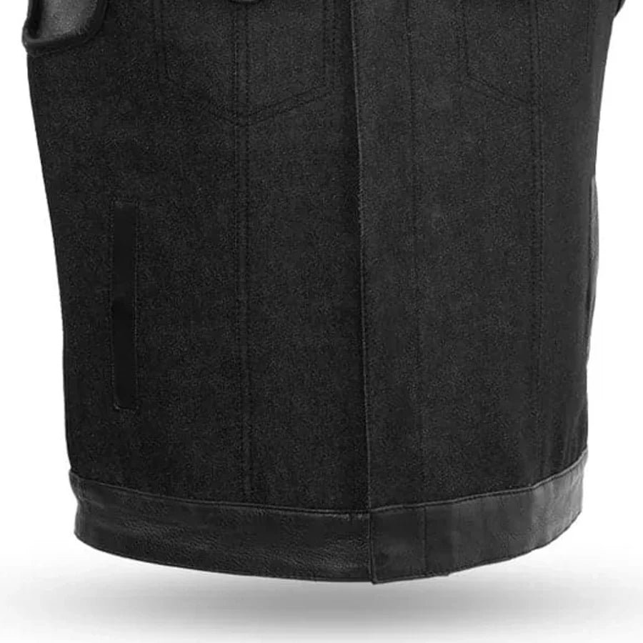 4951-mens-denim-motorcycle-vestmens-denim-vestfirst-manufacturing-company-476488