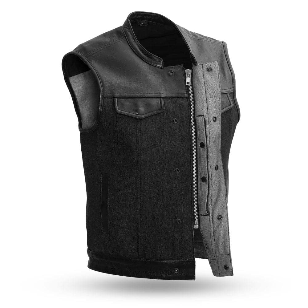4951-mens-denim-motorcycle-vestmens-denim-vestfirst-manufacturing-company-476488