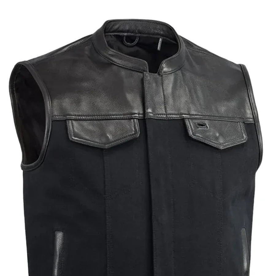 4951-vest-motorcycle-leather-canvas-vestmens-canvas-vestsfirst-manufacturing-company-283088