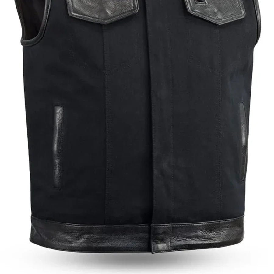 4951-vest-motorcycle-leather-canvas-vestmens-canvas-vestsfirst-manufacturing-company-283088