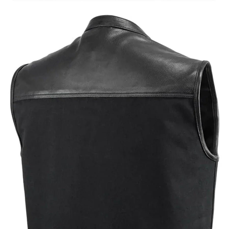 4951-vest-motorcycle-leather-canvas-vestmens-canvas-vestsfirst-manufacturing-company-283088