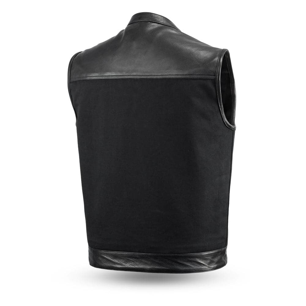 4951-vest-motorcycle-leather-canvas-vestmens-canvas-vestsfirst-manufacturing-company-283088