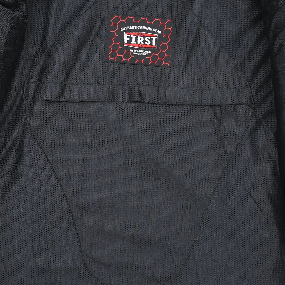 raider-mens-motorcycle-leather-jacketmens-leather-jacketfirst-manufacturing-company-925849-1