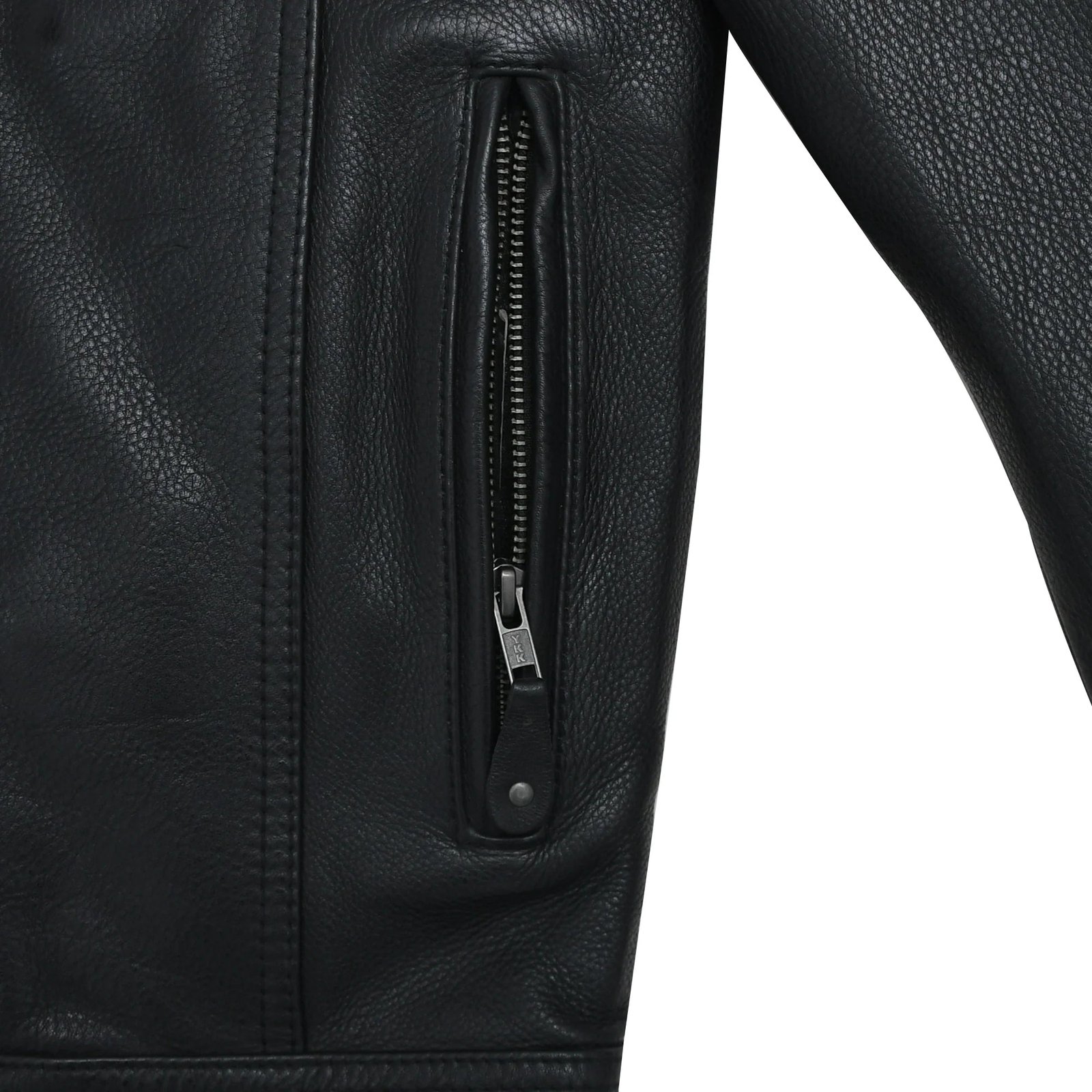 mastermind-mens-motorcycle-leather-jacketmens-leather-jacketfirst-manufacturing-company-255945