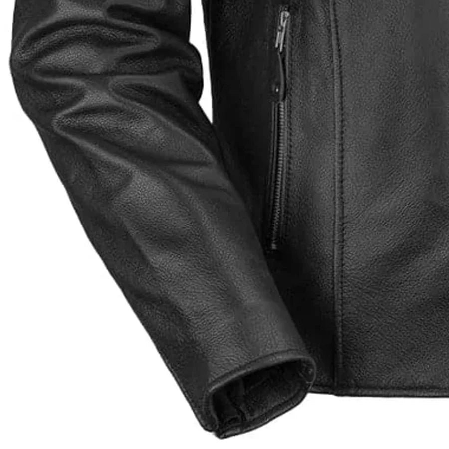 ace-mens-leather-motorcycle-jacketmens-leather-jacketfirst-manufacturing-company-396314