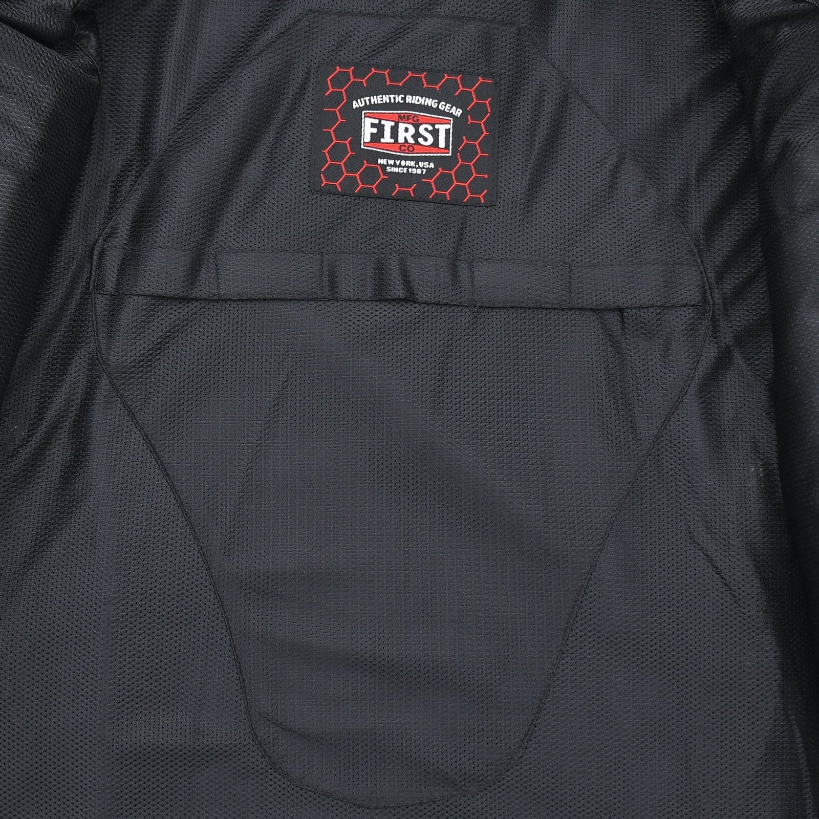 nemesis-mens-motorcycle-leather-jacketmens-leather-jacketfirst-manufacturing-company-787883