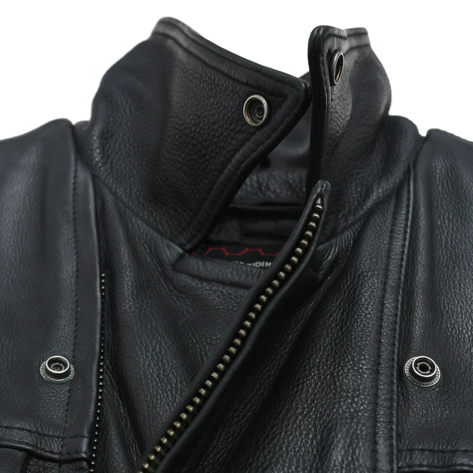 mastermind-mens-motorcycle-leather-jacketmens-leather-jacketfirst-manufacturing-company-255945