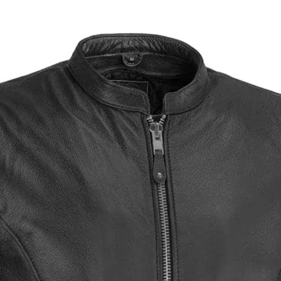 ace-mens-leather-motorcycle-jacketmens-leather-jacketfirst-manufacturing-company-396314