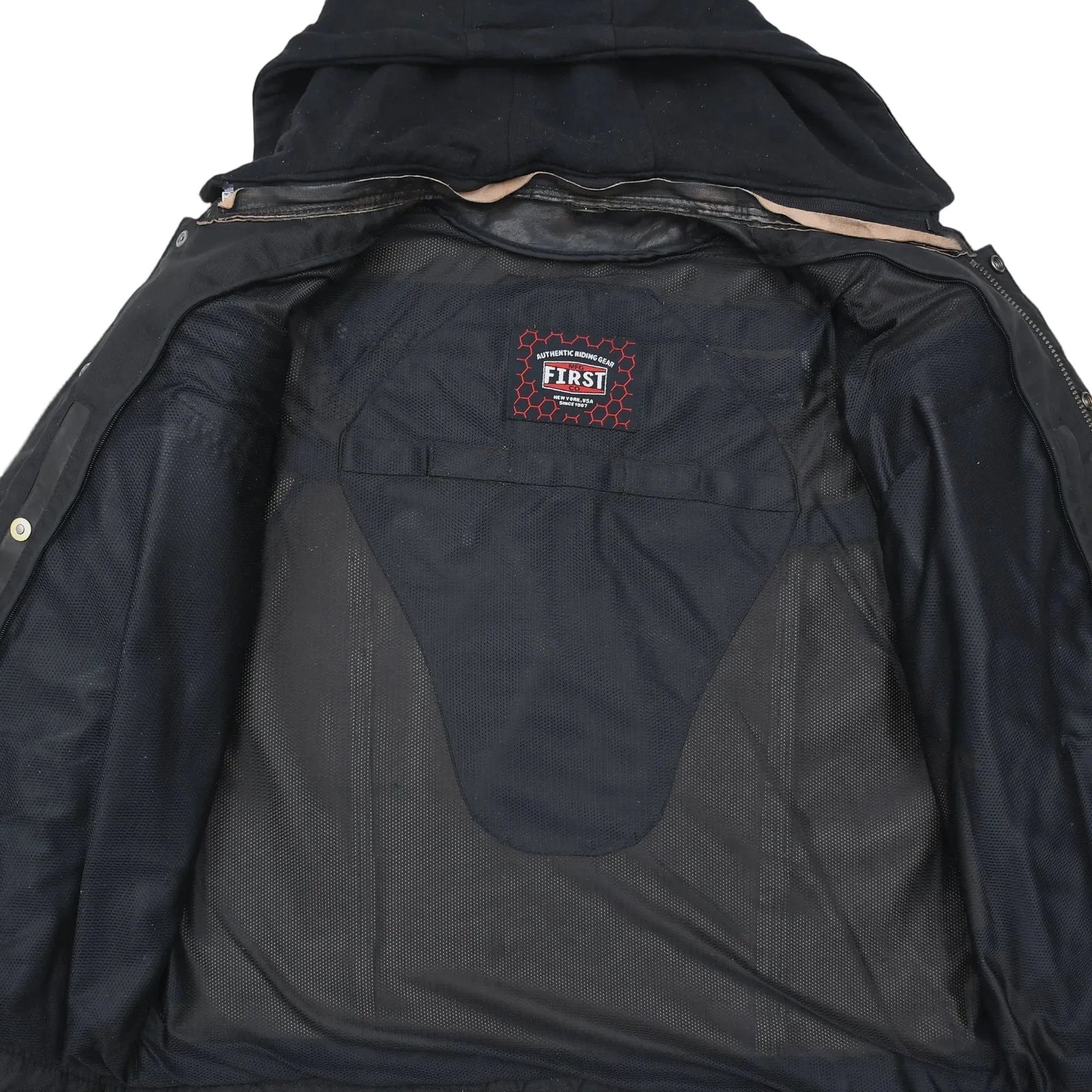 vendetta-mens-motorcycle-leather-jacketmens-leather-jacketfirst-manufacturing-company-534086