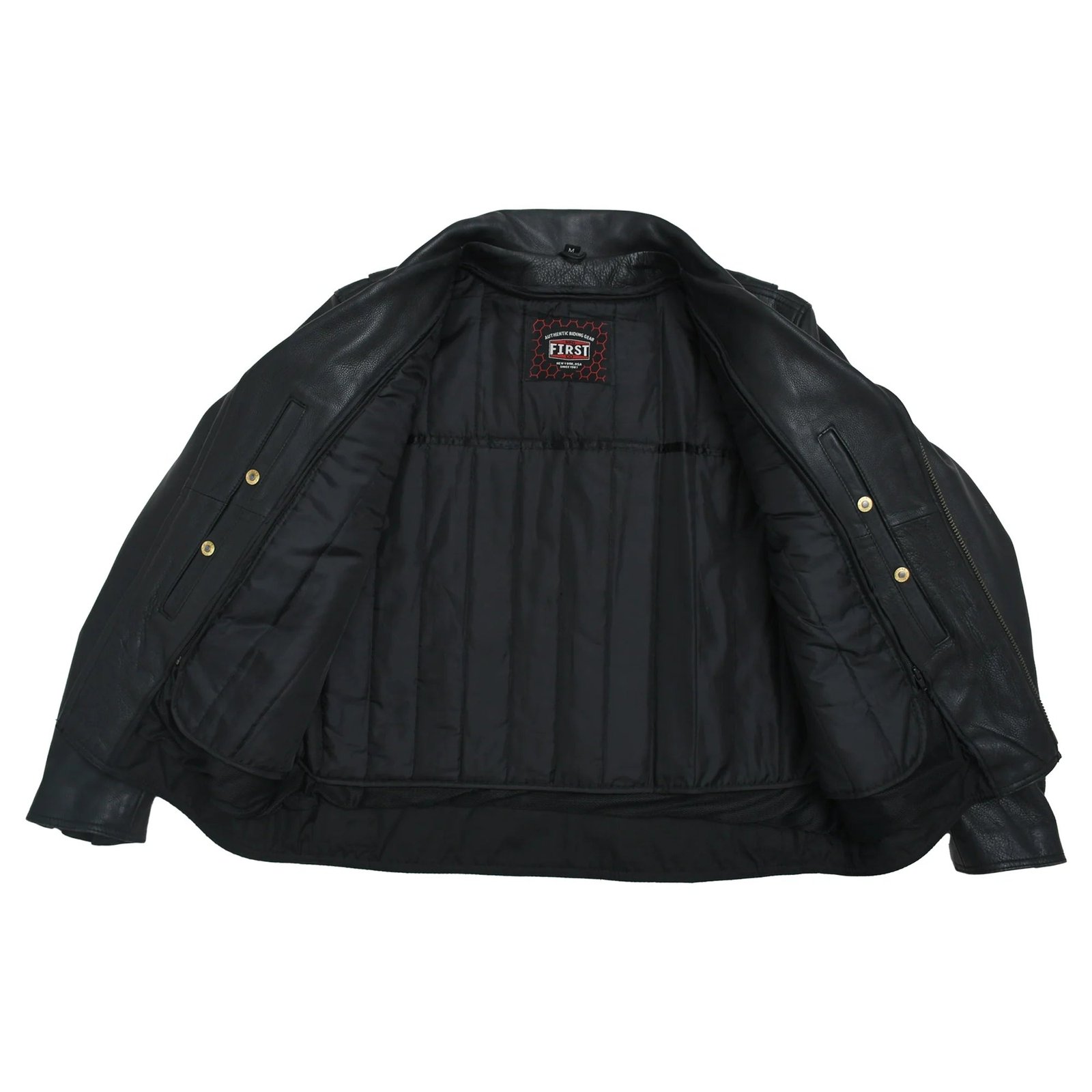 mastermind-mens-motorcycle-leather-jacketmens-leather-jacketfirst-manufacturing-company-255945