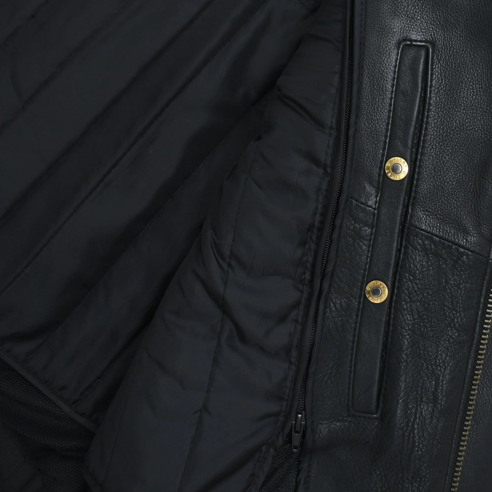 mastermind-mens-motorcycle-leather-jacketmens-leather-jacketfirst-manufacturing-company-255945