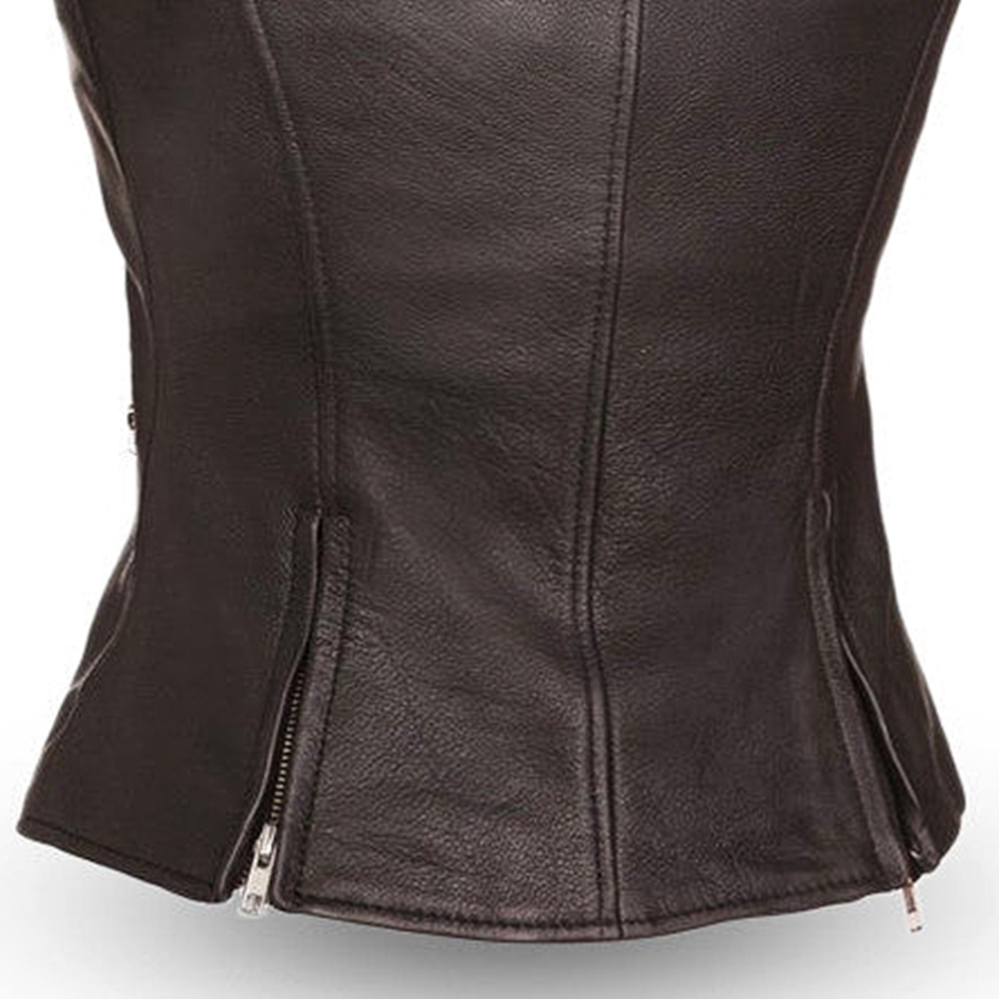 fairmont-womens-motorcycle-leather-vestwomens-leather-vestfirst-manufacturing-company-268907