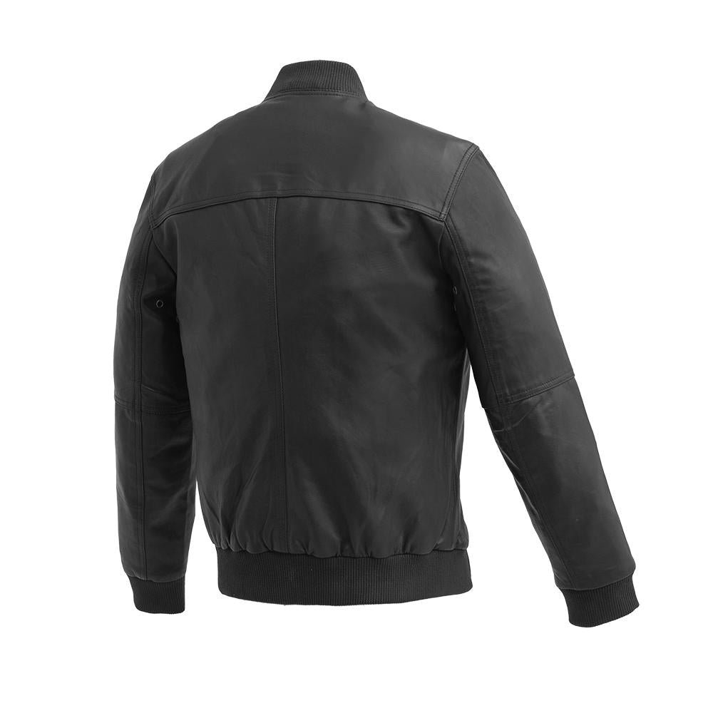 WBM2352_Aviator