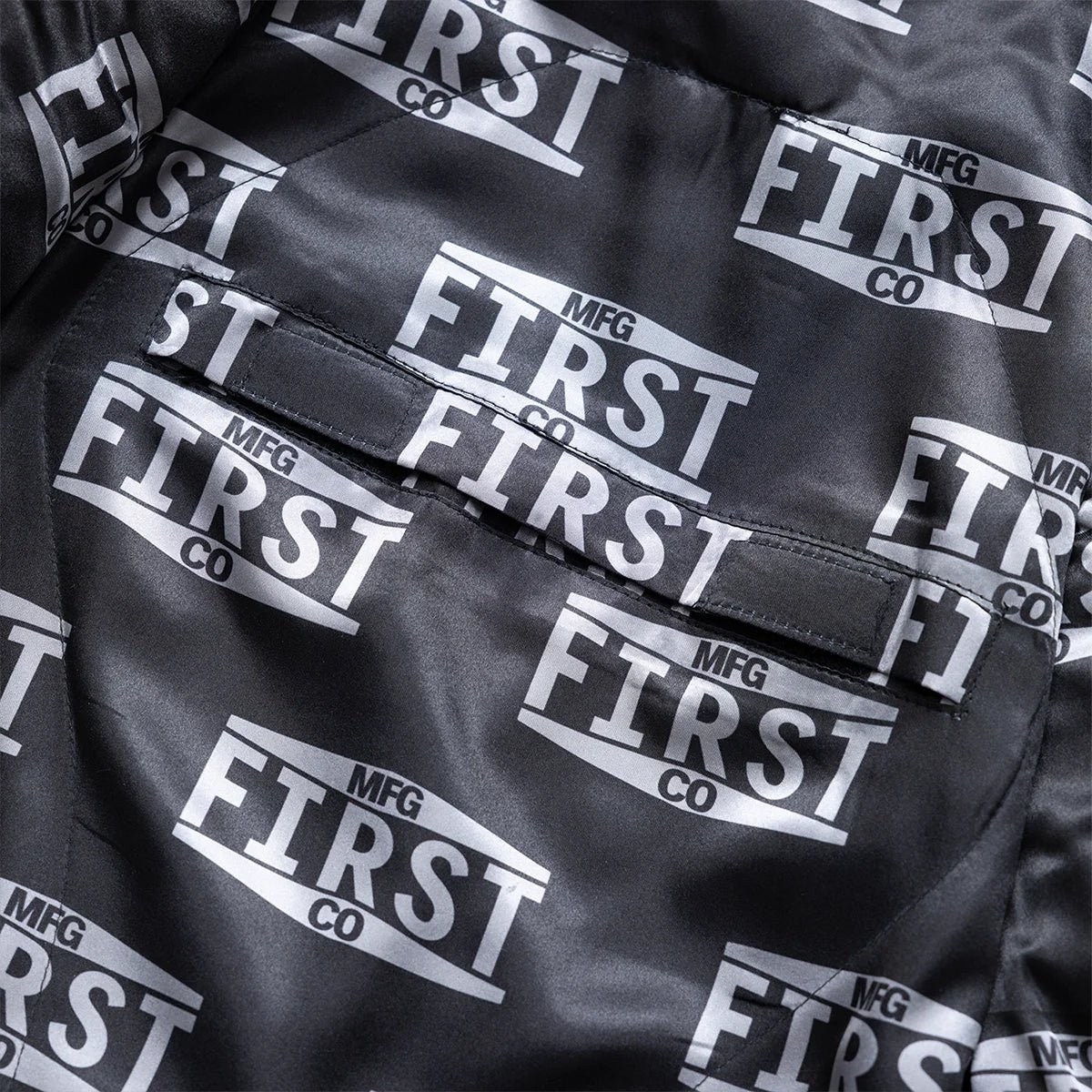 fmco-mens-signature-leather-vestmens-leather-vestfirst-manufacturing-company-910774