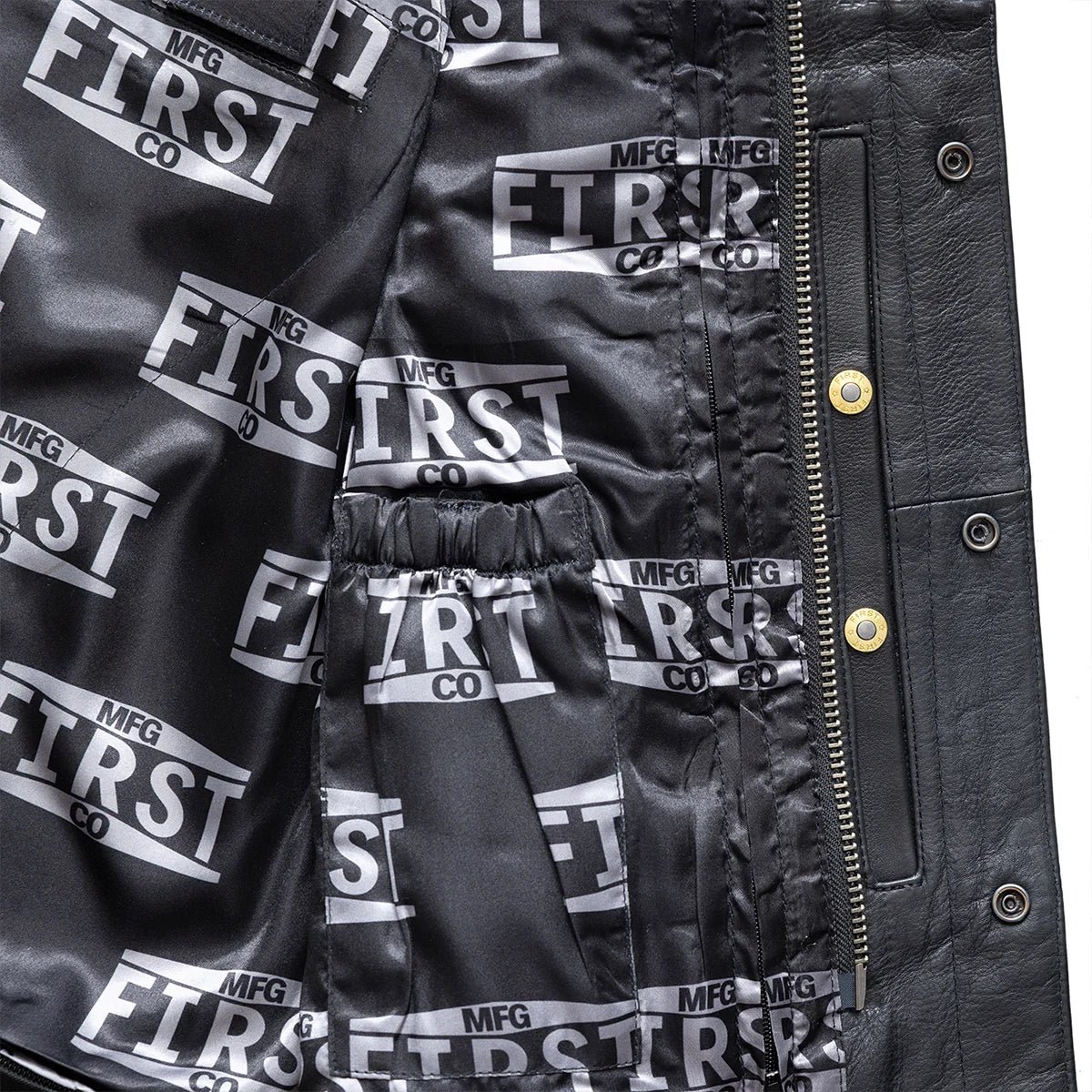 fmco-mens-signature-leather-vestmens-leather-vestfirst-manufacturing-company-910774
