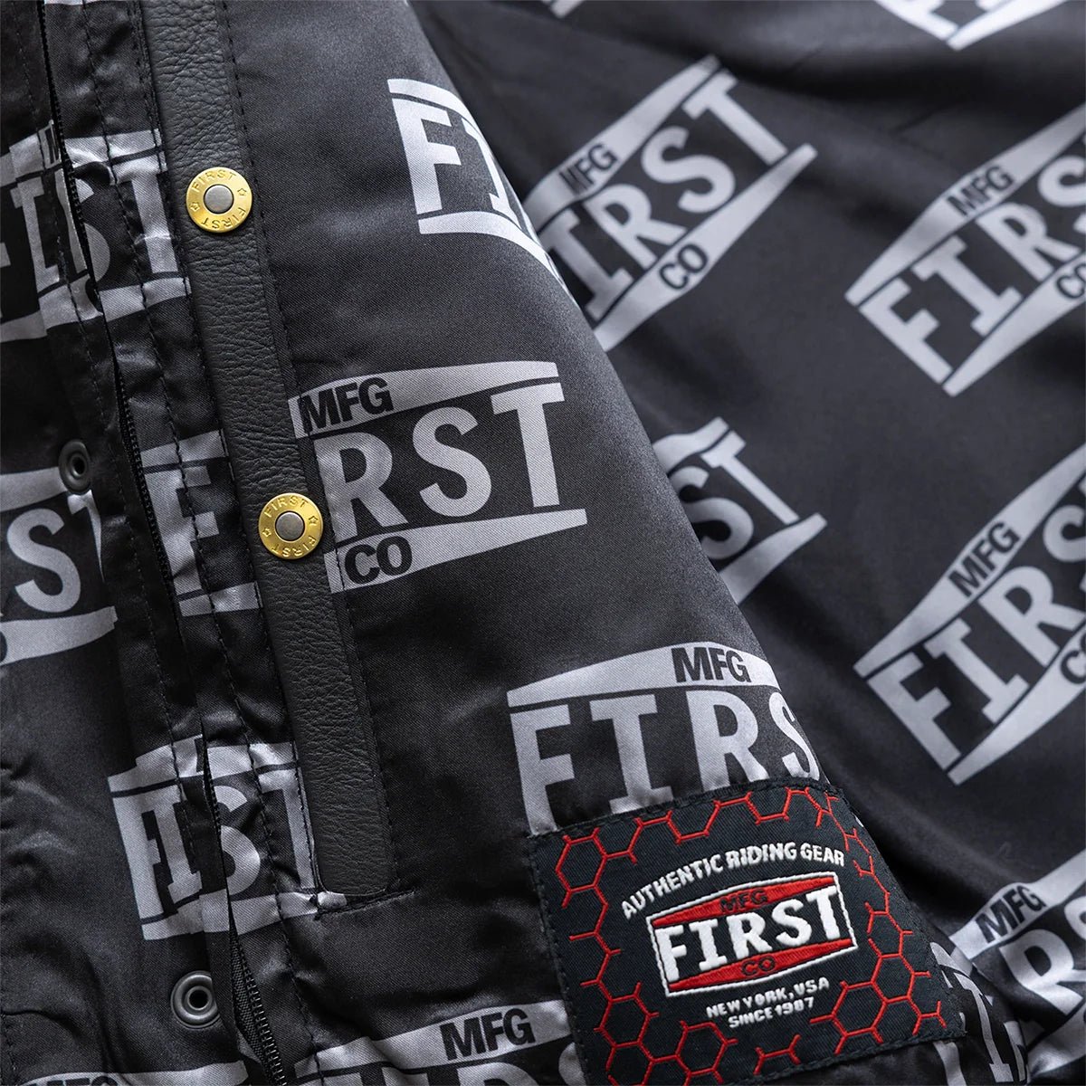 fmco-mens-signature-leather-vestmens-leather-vestfirst-manufacturing-company-910774