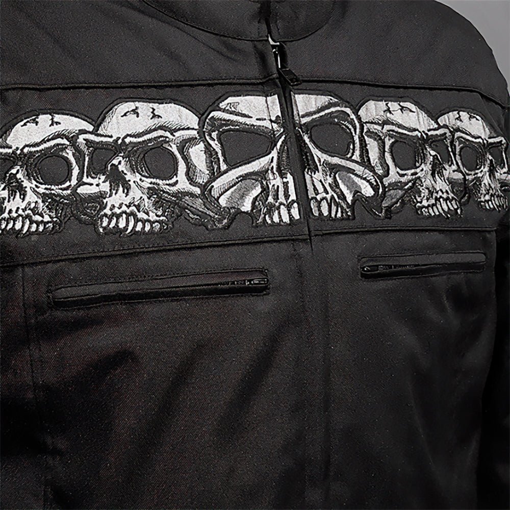 immortal-mens-motorcycle-textile-jacketmens-textile-jacketfirst-manufacturing-company-582792