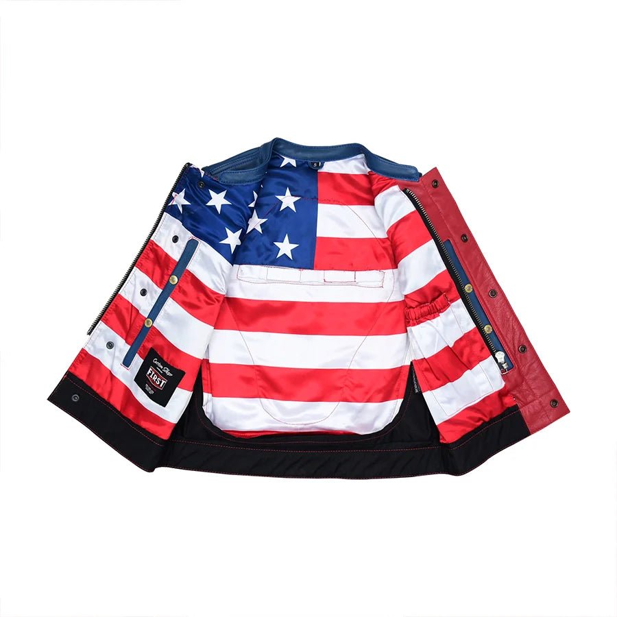 Freedom10