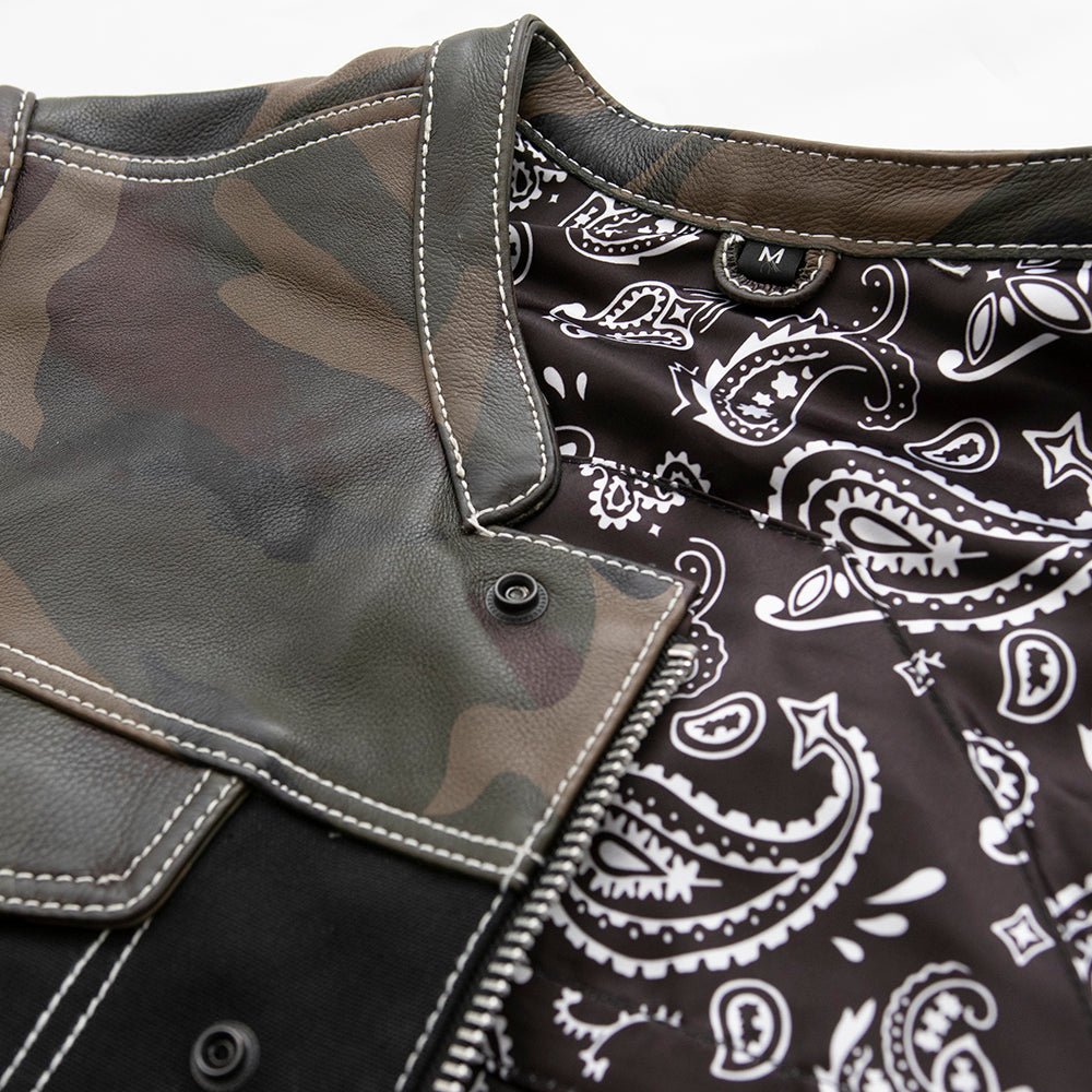 infantry-motorcycle-leather-canvas-vestfactory-customsfirst-manufacturing-company-361600