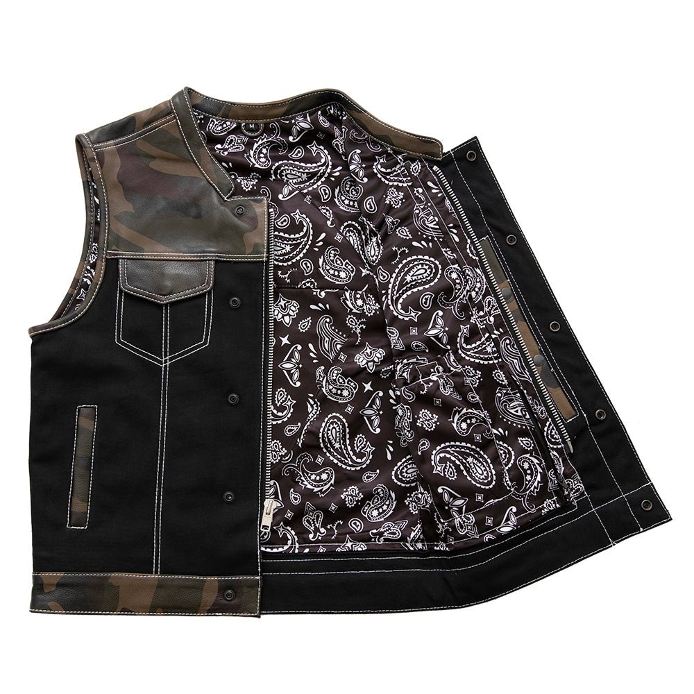 infantry-motorcycle-leather-canvas-vestfactory-customsfirst-manufacturing-company-361600